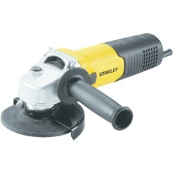 Stanley SGS105