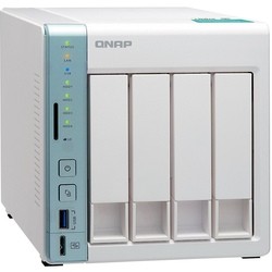 QNAP TS-451A-4G