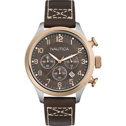NAUTICA Na17649g