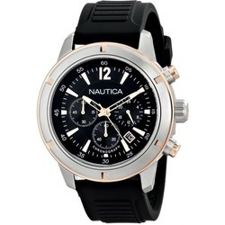 NAUTICA Na17654g