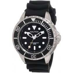 NAUTICA Na18630g