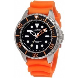 NAUTICA Na18633g