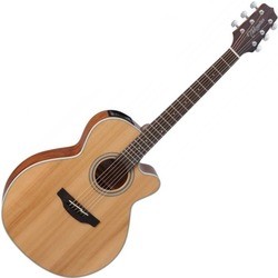 Takamine GN20CE