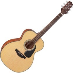 Takamine GN10