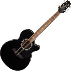 Takamine GF30CE