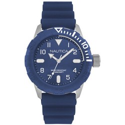 NAUTICA Nad09517g