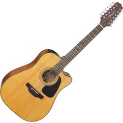 Takamine GD30CE-12