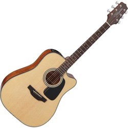Takamine GD15CE
