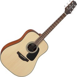 Takamine GD10