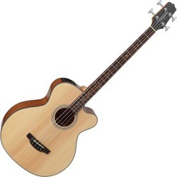 Takamine GB30CE