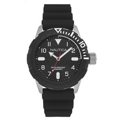 NAUTICA Nad09519g