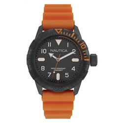 NAUTICA Nad10082g