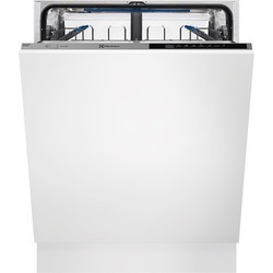 Electrolux ESL 98825 RA