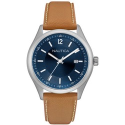 NAUTICA Nad11014g