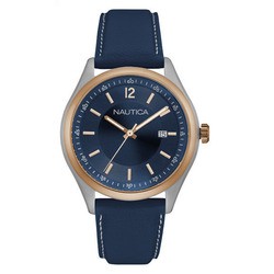 NAUTICA Nad11528g