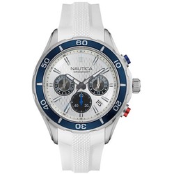 NAUTICA Nad15520g