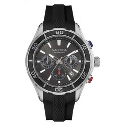NAUTICA Nad15522g