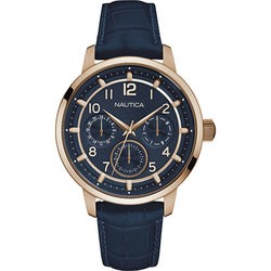 NAUTICA Nad15523g