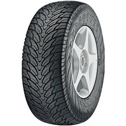 Federal Couragia S/U 285/55 R18 113V