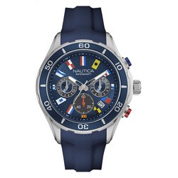 NAUTICA Nad16534g