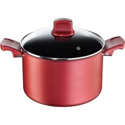 Tefal Character C6824475