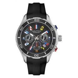 NAUTICA Nad16537g