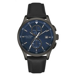 NAUTICA Nad18522g