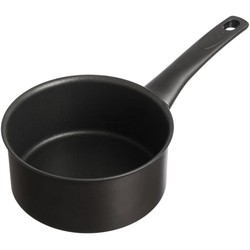 Tefal Chef C6942902