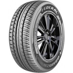 Federal Formoza AZ01 245/45 R17 100W