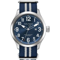 NAUTICA Nai11509g