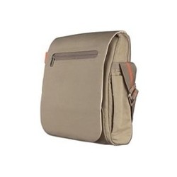 Belkin NE-MS Laptop Messenger Case