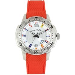 NAUTICA Nai13513g