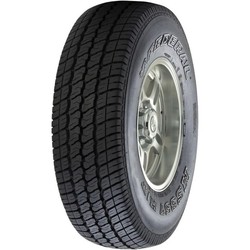 Federal MS357 H/T 245/75 R16 109S