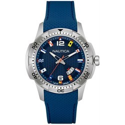 NAUTICA Nai13515g