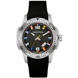 NAUTICA Nai13517g