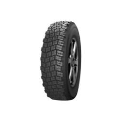 Forward Arctic 511 175/80 R16 88T