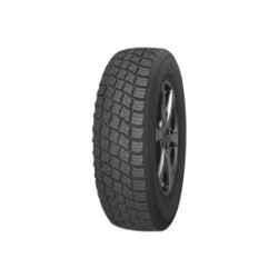 Forward Professional 219 225/75 R16 104P