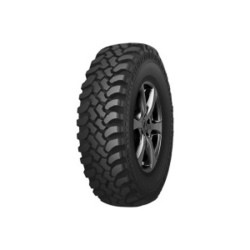 Forward Safari 540 205/75 R15 97T