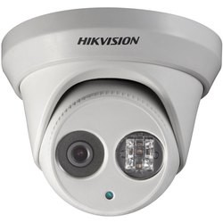 Hikvision DS-2CC52A2P-IT3