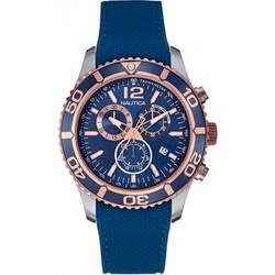 NAUTICA Nai16502g