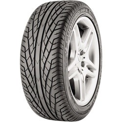 GT Radial Champiro HPX 235/45 R17 97W