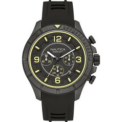 NAUTICA Nai19526g