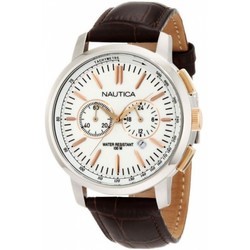 NAUTICA Nai21501g