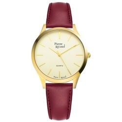 Pierre Ricaud 22000.1011Q