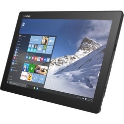 Lenovo IdeaPad Miix 700 64GB