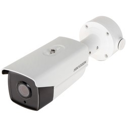 Hikvision DS-2CD4A26FWD-IZS/P