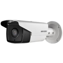 Hikvision DS-2CE16F1T-IT3