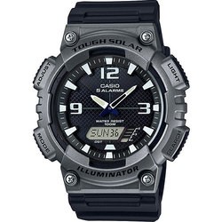 Casio AQ-S810W-1A4