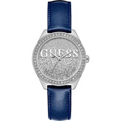 GUESS W0823L13