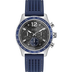 GUESS W0971G2